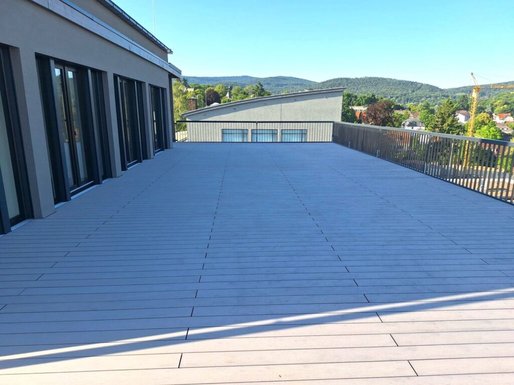 RaumWandDach GmbH
